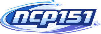 ncp151